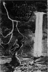 Under the Grey Clouds